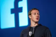 Mark Zuckerberg se disculpa publicamente por el escándalo de Facebook