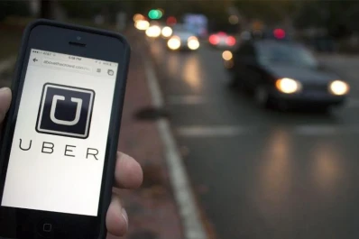 Temor de la industria automotriz