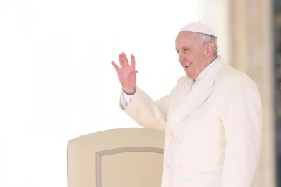 De la homosexualidad y la pederastia al fundamentalismo y el divorcio