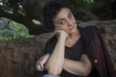 El arte, el amor y María Elena Walsh