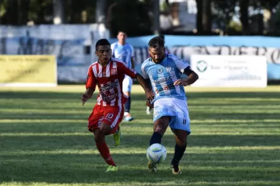 Graneros y Marapa tienen paradas complicadas