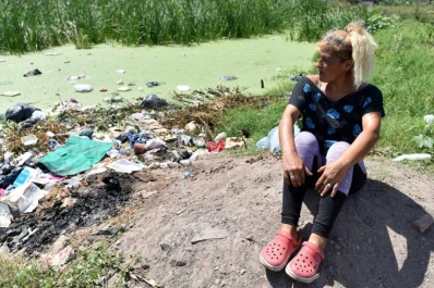 Cinco noticias que tenés que conocer durante la mañana