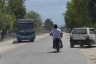 Según Sánchez, Manzur discrimina a Concepción: esta actitud perjudica a mucha gente