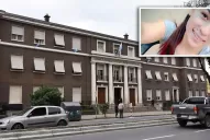 Habilitan la Oficina de Búsqueda de Personas Extraviadas en Tucumán