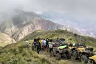 Reglas claras, para un buen “show”