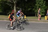 ¿Una Semana Santa calurosa? La máxima podría llegar a los 30 grados