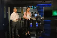 Las 12 en 30: qué pasará con los bancos y cómo saber si te están cobrando de más en los servicios