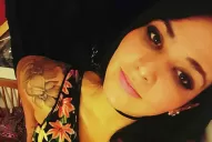 Me molesta ver al ministro Maley fomentando los vuelos en parapente, criticó el padre de Natalia Vargas