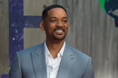 Una serie sobre lo frágil y maravilloso de la Tierra