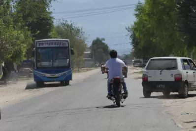 Según Sánchez, Manzur discrimina a Concepción: esta actitud perjudica a mucha gente
