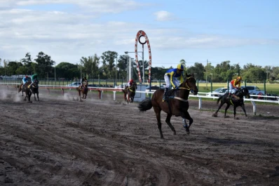 Un triunfo para ilusionarse