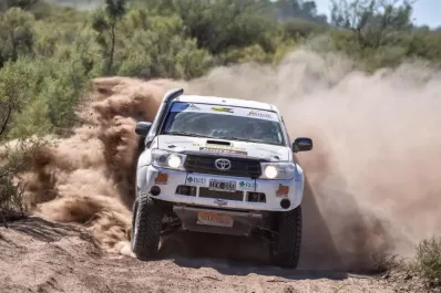 Los Bollero hicieron pleno en su debut de temporada