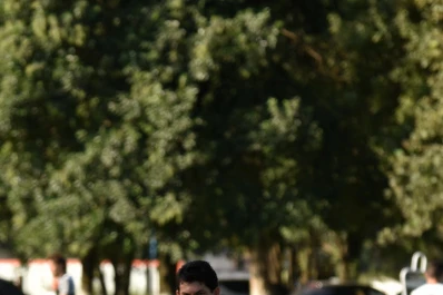 Espera un clima feo en Avellaneda