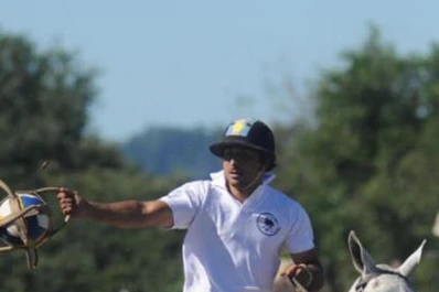 Las Cortaderas se consagró campeón