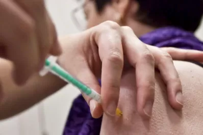 Fiebre amarilla: todo lo que hay que saber para viajar a Brasil y evitar el contagio