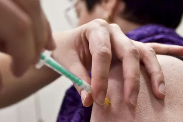 Fiebre amarilla: todo lo que hay que saber para viajar a Brasil y evitar el contagio
