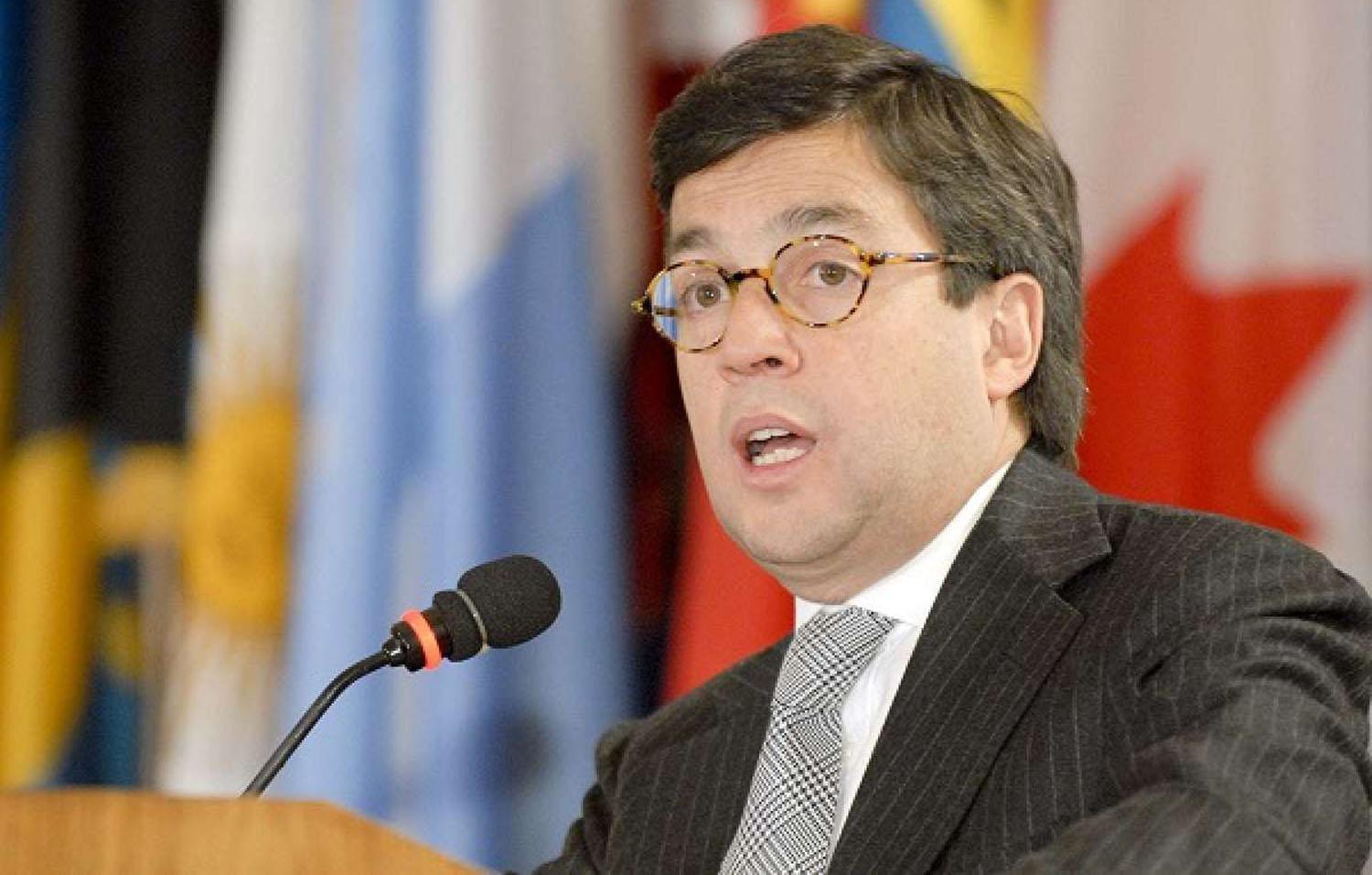 El BID confirmó nuevos préstamos para la Argentina