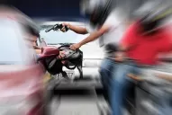 Por un fallo temen una ola de revocamientos de prisiones preventivas