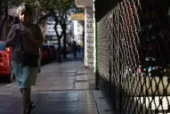 Semana Santa: qué pasará con los colectivos, los supermercados y los comercios