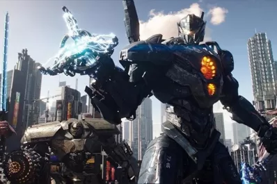 Armá tu agenda: toda la oferta en cine y entretenimientos para hoy