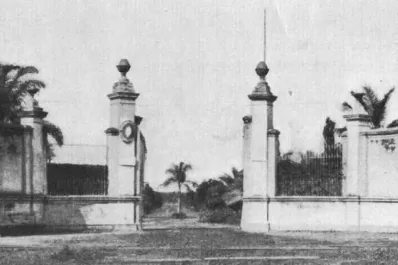 La Quinta se arrienda