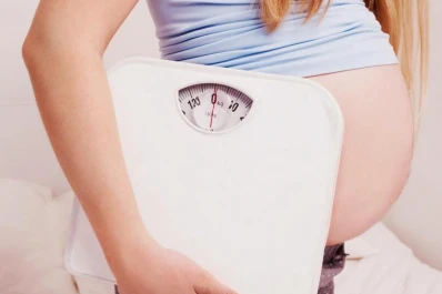 La epigenética ayuda a combatir la obesidad infantil