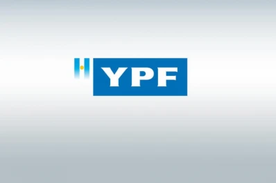 El Merval subió 0,56% gracias al buen desempeño de YPF