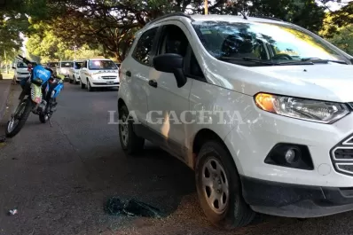 Comenzaron a gestionar la liberación de presos con prisión preventiva