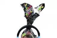 Llega la Pascua y el chocolate despierta la imaginación: opciones más allá de los tradicionales huevos