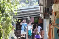 En Tafí del Valle, la reserva de alojamiento ya llegó al 92% para Semana Santa