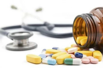 Cada año se toman más medicamentos, lo que reduce la efectividad de los antibióticos