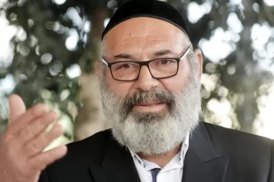 Un ex espía israelí asegura que Hezbollah organizó y ejecutó el atentado contra la AMIA