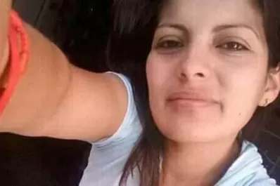 Investigan si Alexis, el nene asesinado en Jujuy, fue abusado por su madre