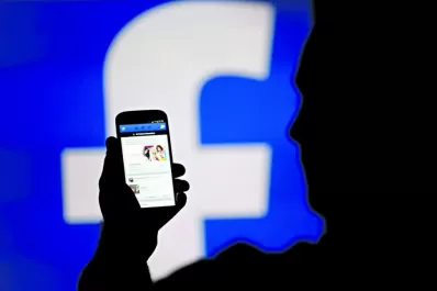 Borrar los datos personales de Facebook será más fácil: seis claves de los cambios