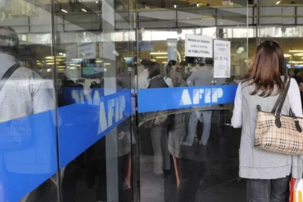 Punto por punto: de qué se trata el plan de retiros voluntarios del Estado y quiénes podrán acogerse