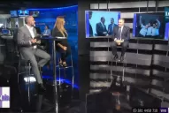 El jefe de la Corte dice que no puede responder por cada juez que dicta una inconstitucionalidad