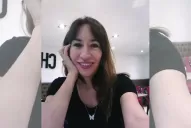 Una tucumana que adoptó seis hermanos almorzará con Mirtha Legrand este domingo