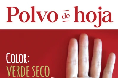 Cómo se analiza si la yerba mate es de calidad: la clave está en el color del polvo