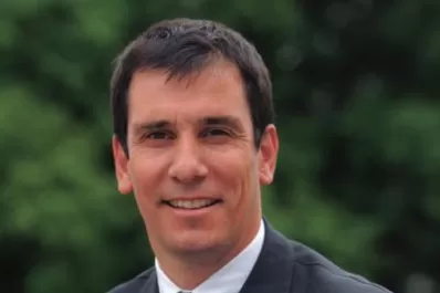 “Los créditos Procrear vinieron para quedarse”, señaló Kerr