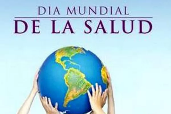 El índice del acceso a la atención de salud preocupa en América