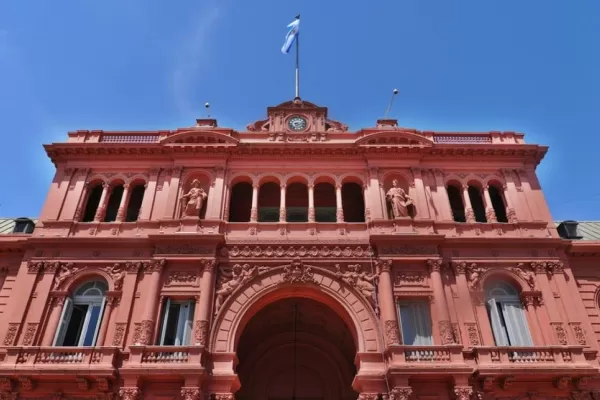 El Estado planea lanzar retiros voluntarios y los gremios se oponen