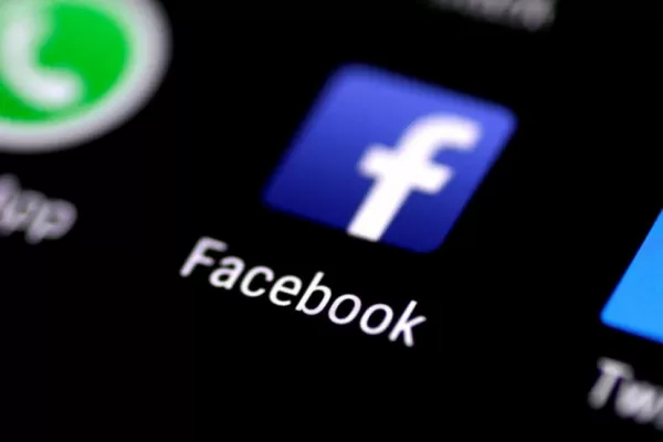Facebook generó un nuevo sistema de privacidad para sus usuarios