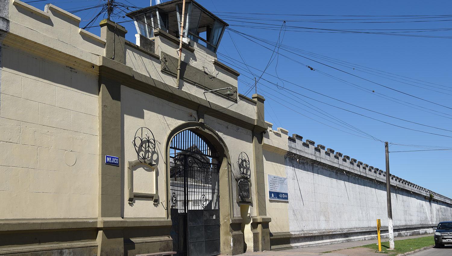 La Corte apura la constitución de una comisión clave para el control de las cárceles