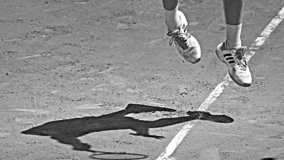 COMPETENCIA. En la capital española habrá choque de estrellas en el polvo del ladrillo, entre el 4 y el 13 mayo. reuters