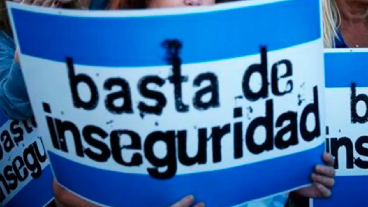 IMAGEN ILUSTRATIVA.
