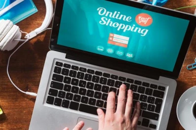 Crece en Tucumán el comercio electrónico