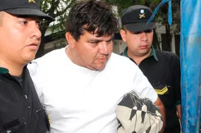 Nueve “barras” reconocieron el crimen de un joven de 14 años y recibieron pena mínima en juicio abreviado