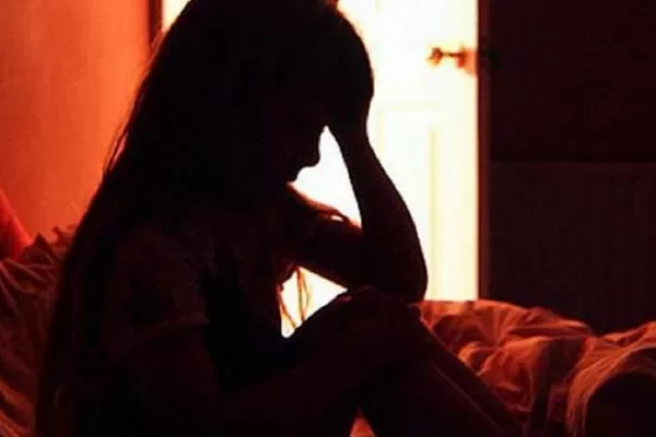 Condenado a siete años de prisión efectiva por abusar de una niña de 11 años