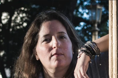 Una sociedad en la que el canibalismo está permitido