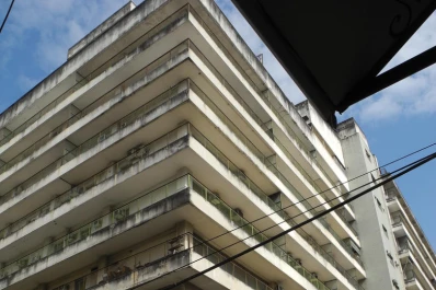 En el Subsidio indagan sobre los títulos de empleados